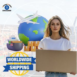FCL 40hq 20gp Logistic <strong>Services</strong> Shipping Freight Forwarding Asia Sea Shipping Logistic Transport From Shenzhen to Poland - Product Image 1