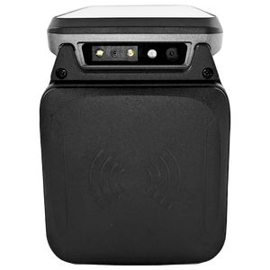 <strong>Rfid</strong> UHF Handheld <strong>Reader</strong> Wireless 860-960 mhz with <strong>Long</strong> Range Read and Write <strong>Distance</strong> - Product Image 4