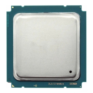 高性能CPU I77820XプロセッサーCpu 3.6ghz 14nm 140w Cpu 8コアI7プロセッサーi7-7820x - Product Image 1