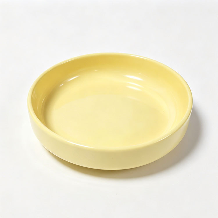 Amarillo