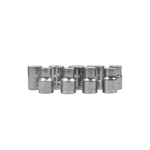 10 adet 1/2 "aracı setleri prizler/lokma seti oto tamir araçları/çok fonksiyonlu anahtar soketi setleri lokma seti s el aletleri - Product Image 3