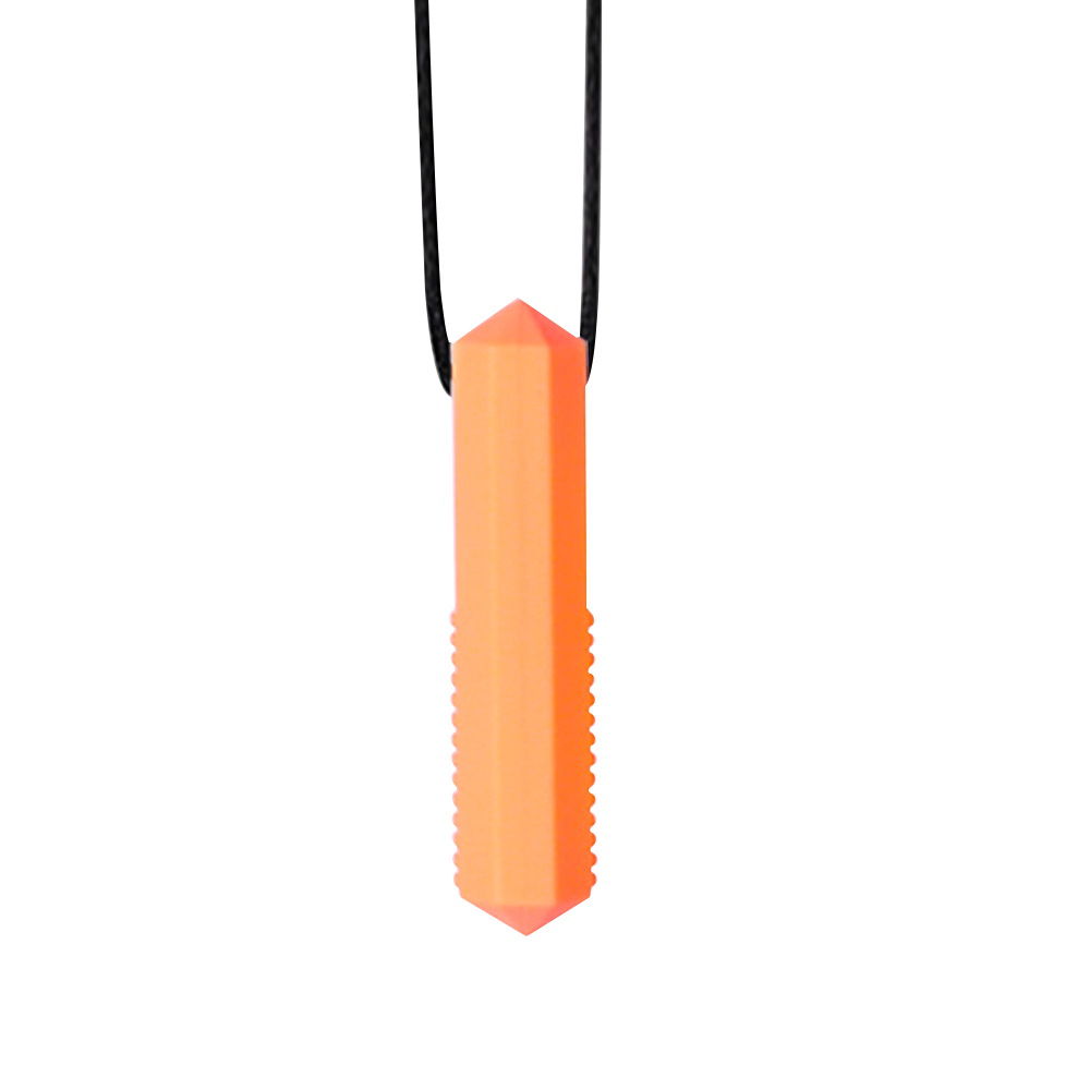 Pendentif#5