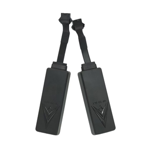 批发2g全球定位系统跟踪器TK002带继电器实时全球定位系统跟踪设备系统跟踪器，适用于摩托车驾驶设备免费平台 - Product Image 1