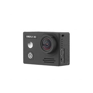 4K dijital Video kamera modülü Mini profesyonel WiFi güvenlik kamerası canlı spor Video fotoğraf kask spor eylem kamera - Product Image 1