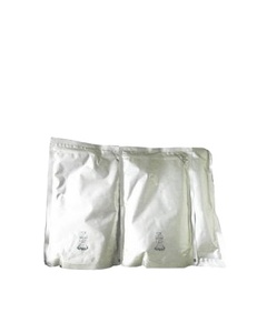 复印机和激光打印机用碳粉