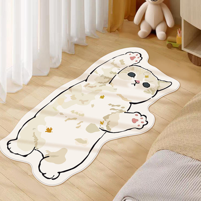 H-1534-22 เอช-1534-22