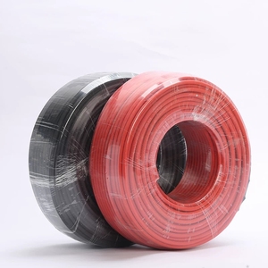 家用离网10kw太阳能发电系统节省电量200AH 8000W太阳能产品 - Product Image 6