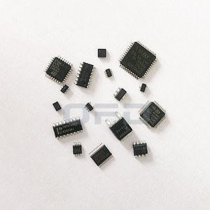 <strong>MC74ACT00DG</strong> SOIC-14 Integrated Circuit ICs Original Electronic Component Welcome to Inquire Integrated Circuit <strong>MC74ACT00DG</strong> - Product Image 1