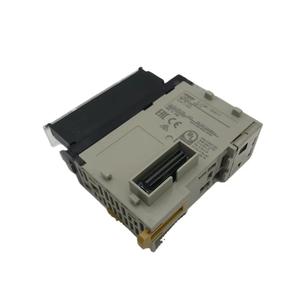 Módulo Unidad de entrada Controlador programable PLC - Product Image 4