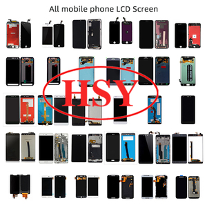 Tüm dizüstü bilgisayarlar için Pixel Qi Pq 3Qi-01 Pq101Ws01M Pq101Wx01 TFT-LCD Panel ekran LCD monitörler - Product Image 4