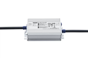 ライトドライバーLifud LedドライバーサーキットボードDL-30W-V56P-MXG Ledパネル - Product Image 3