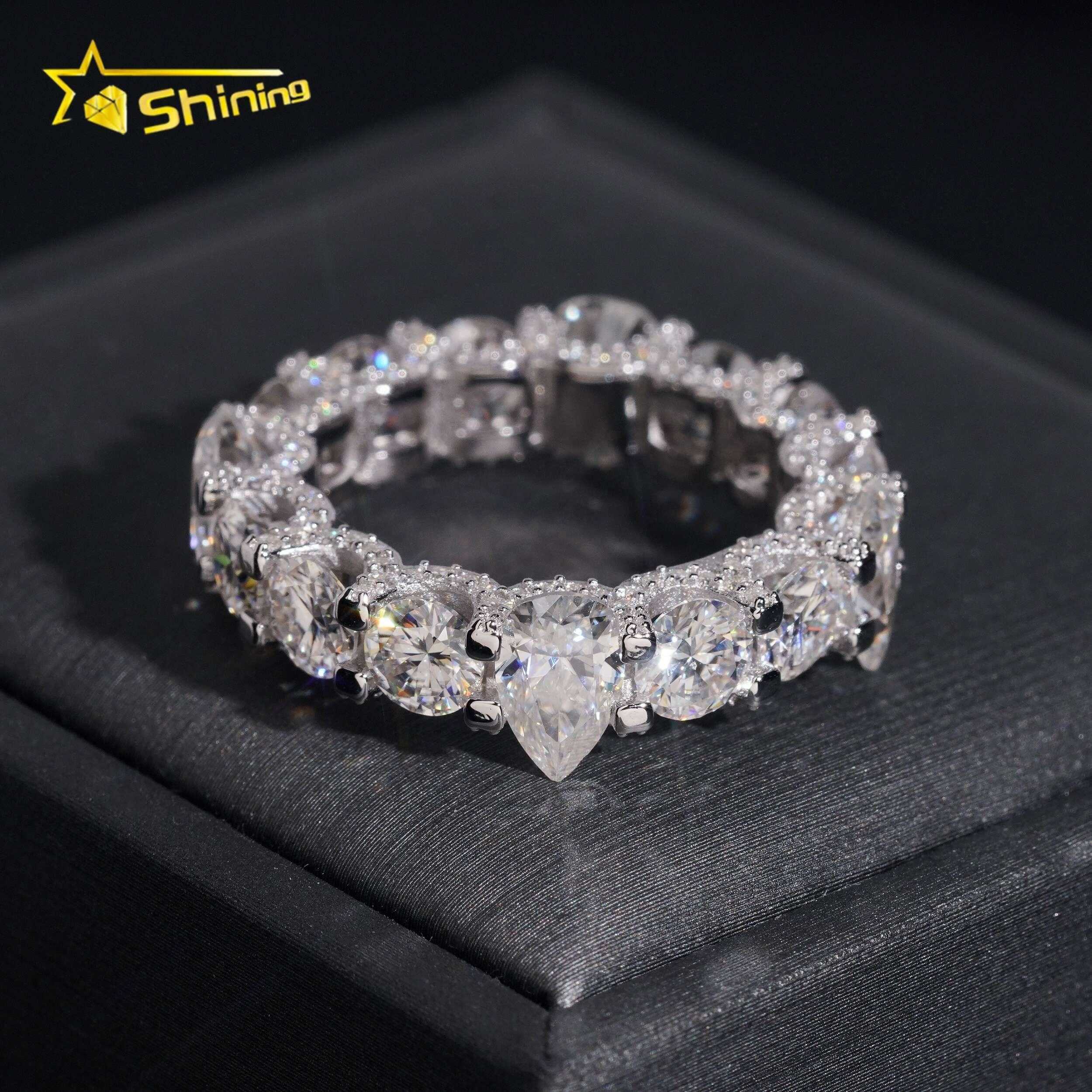 anello misura 9 - colore argento
