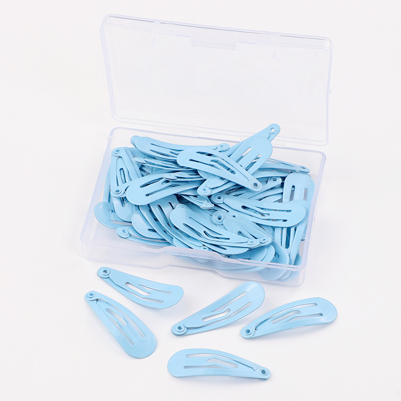 YTYJDF-0023-light blue
