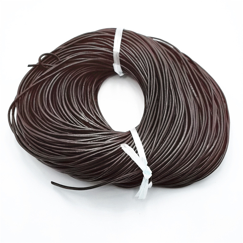 coffee brown