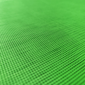 Rete ignifuga dei detriti della costruzione di protezione anticaduta della prova della polvere dell'armatura per la maglia di sicurezza - Product Image 3