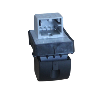 Oem 4fd959855a _ 4fd <strong>959</strong> 855 a for A-udi A6l C6 High Quality Car Parts Power Window Single Control Switch - Product Image 4