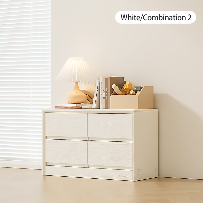 Blanc-Combinaison 2