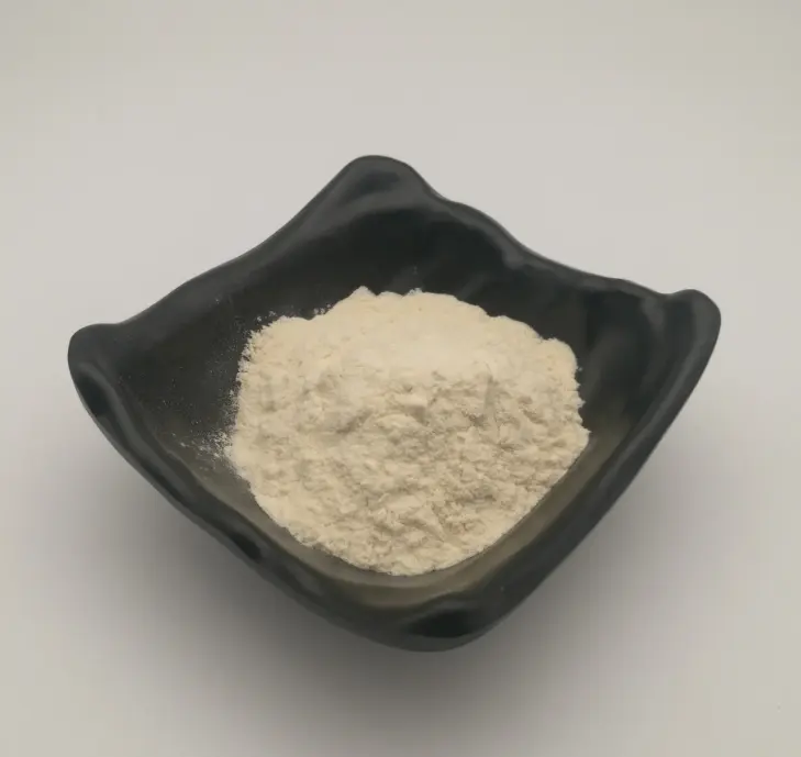 Extracto de arroz de alta calidad, ceramida en polvo, 1% de glucosilceramida