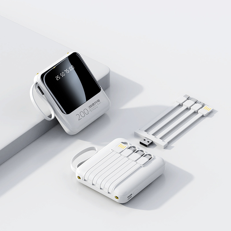 S32-White