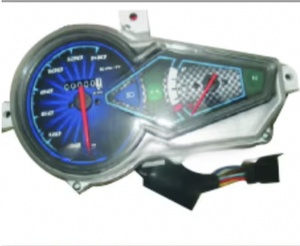 KILOMETRE <span class=keywords><strong>CB110</strong></span>