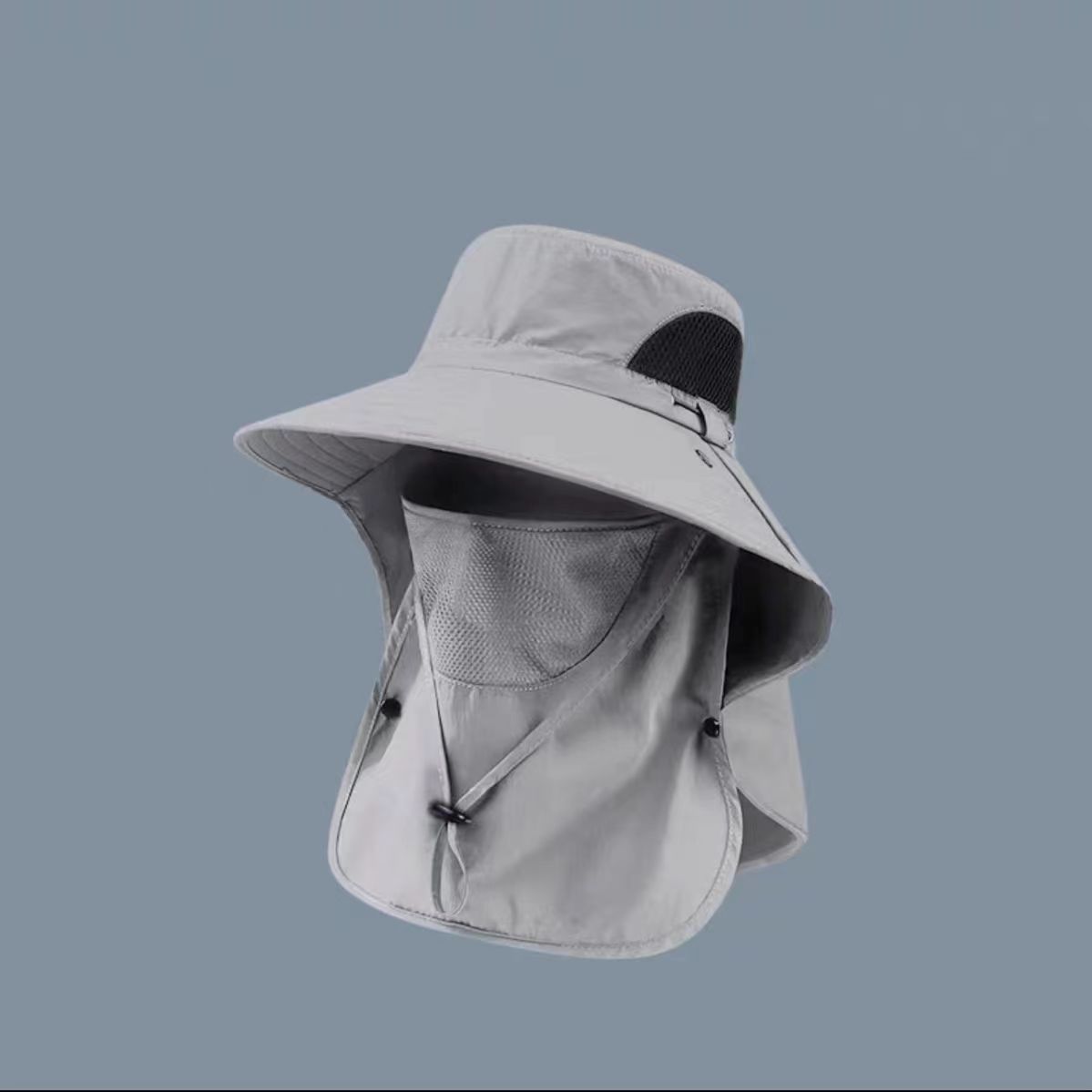 light gray