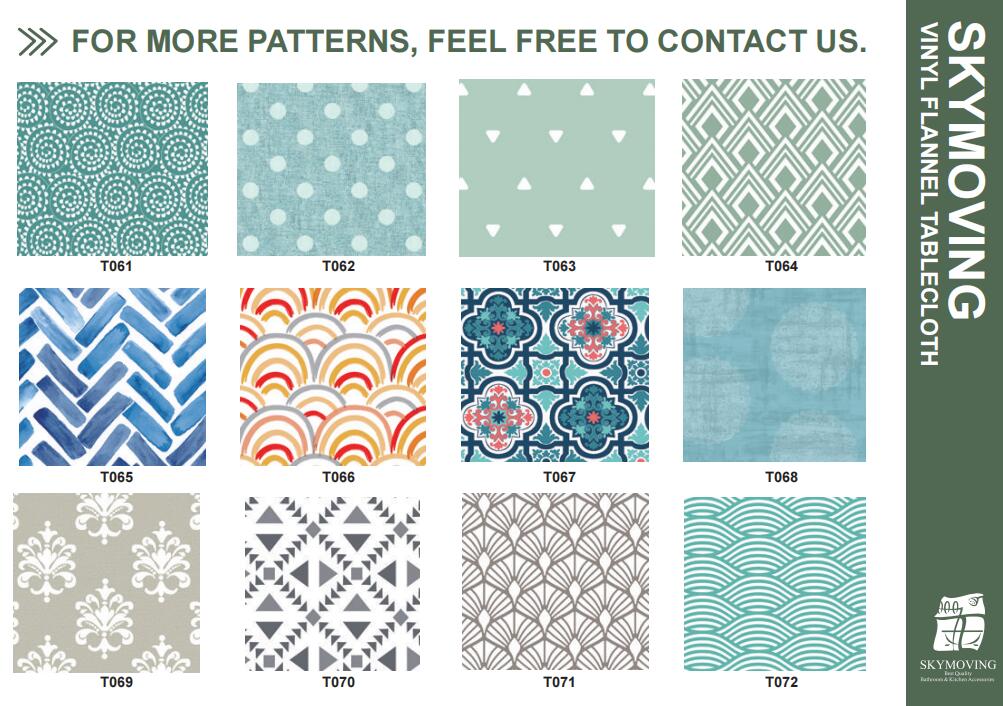 Welcome Customized-1