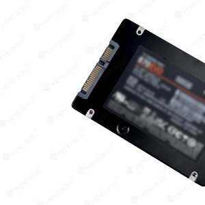 固态硬盘870 EVO 250gb 500gb 1TB 2TB内置固态硬盘硬盘<span class=keywords><strong>SATA</strong></span> <span class=keywords><strong>2.5</strong></span>英寸固态硬盘外置硬盘
