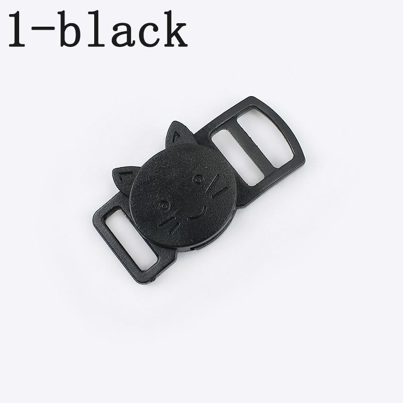 1-Negro