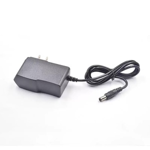 <strong>USB</strong> Compatible with for <strong>Arduino</strong> R3