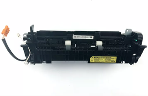 Original Similar Quality <strong>Fuser</strong> Unit 126N00430 126N00431 <strong>Fuser</strong> Unit <strong>for</strong> <strong>Xerox</strong> WC 3215 3225 Phase 3052 3260 - Product Image 3