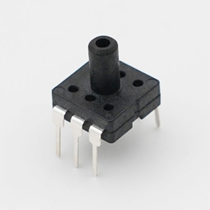 アナログ圧力センサーXGZP6857A100KPGN -100kpa 5v Arduino用エアゲージ圧力センサープライベートラベルCFSensor - Product Image 3