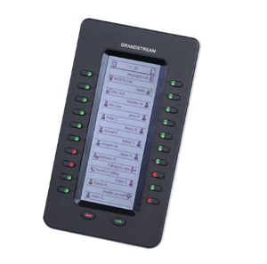 Erweiterungs modul Grands tream GXP2200EXT