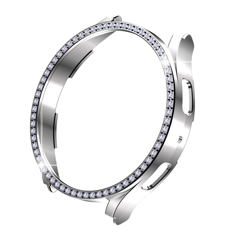 Argent