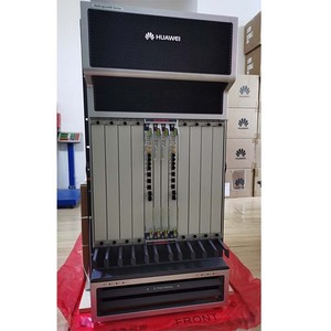 03030REW hua-w kampüs yönlendirici kurumsal ağ kartı NE40E-M2K CR5D000DE171 16-port E1 fiziksel arayüz kartı (PIC, 120Ohm) - Product Image 2