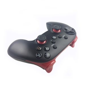 Control Pro controlador inalámbrico para Pro de Wii U Gamepad controlador inalámbrico - Product Image 1