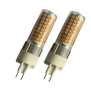 New Style 360 Degree Viewing Angle <strong>G12</strong> 10w <strong>Led</strong> Corn Light <strong>G12</strong> <strong>LED</strong> Lamp Bulb - Product Image 2