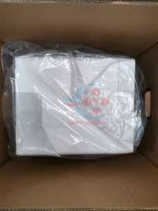BC-20 автомобильный гематологический анализатор Mindray - Product Image 6