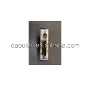NI 9227 NI 9229 Digital Quantity Acquisition Module Original <strong>Works</strong> Spot Sales - Product Image 6