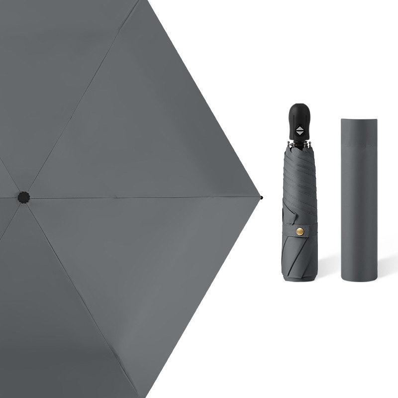 Gris oscuro