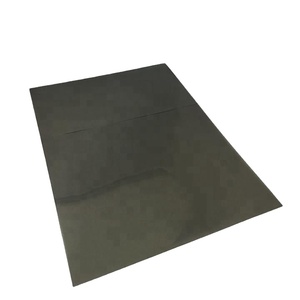 Filtro óptico 3D personalizado para Panel LCD de cámara, filtro polarizado lineal, transparente, nuevo - Product Image 1