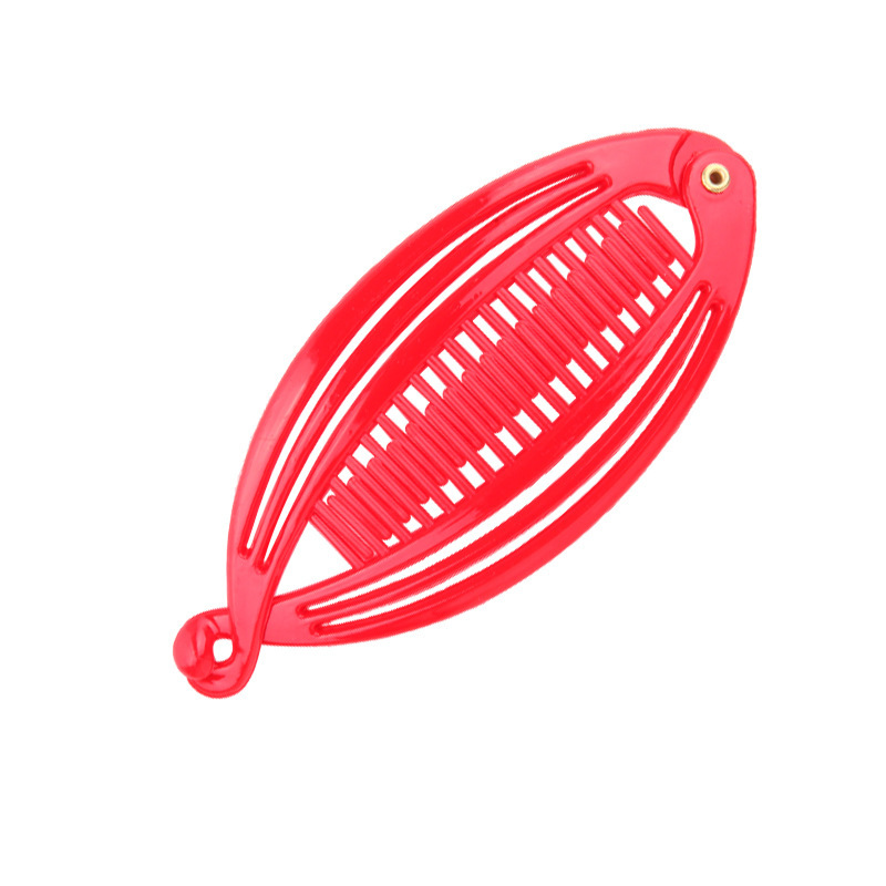 C107-11 red