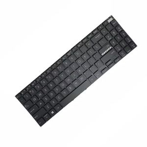 Bàn phím máy tính xách tay cho Asus Vivobook 15Pro m3500 m3500q M350 Series - Product Image 4