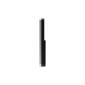 Biometrisches Zugangs kontroll <span class=keywords><strong>system</strong></span> Finger abdruck Gesichts erkennung Nachtsicht-IC/ID-Kartenleser Kostenlose API-Bewegungs erkennung
