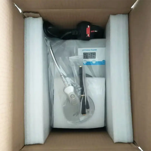 BSC-2/2S/3 otomatik koloni sayacı laboratuvar kullanımı Colonometer test ekipmanları satılık biyoyıldız - Product Image 4