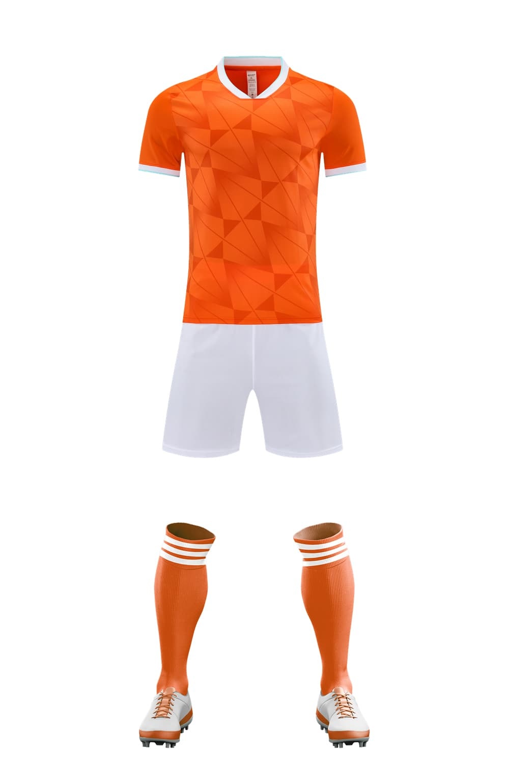 Arancione