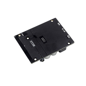 Modulo rilevatore Mini sensore di movimento PIR a infrarossi SR602 - Product Image 4