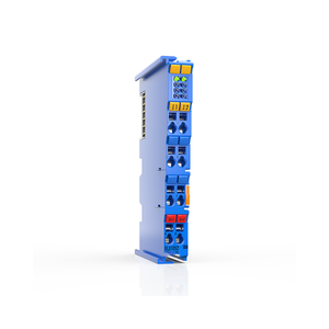 Magazzino Stock Plc Cx2900-0038 modulo Controller di programmazione - Product Image 5