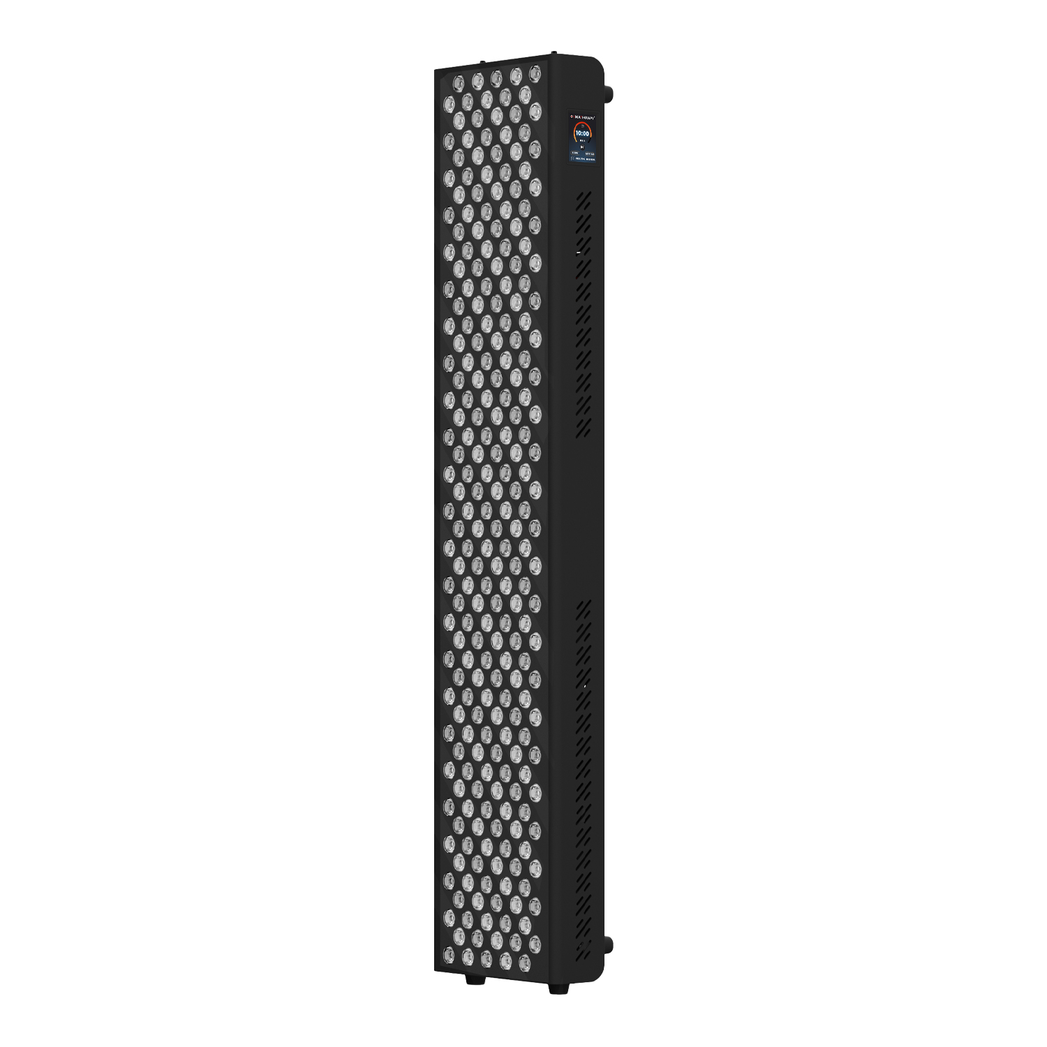 RTL300-T 240 piezas LED 3W