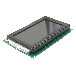 High-quality <strong>LCD</strong> <strong>display</strong> <strong>with</strong> green or white backlit graphic <strong>lcd</strong> <strong>display</strong> blue and green options