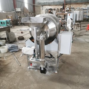 Macchina del frantoio del fertilizzante del frantoio del Compost della smerigliatrice del fertilizzante/macchina della smerigliatrice del letame del pollo
